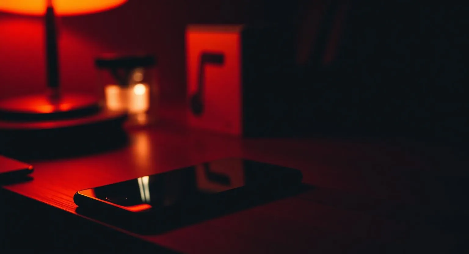Catch a Cheating Partner Online — Digital Infidelity Investigation
