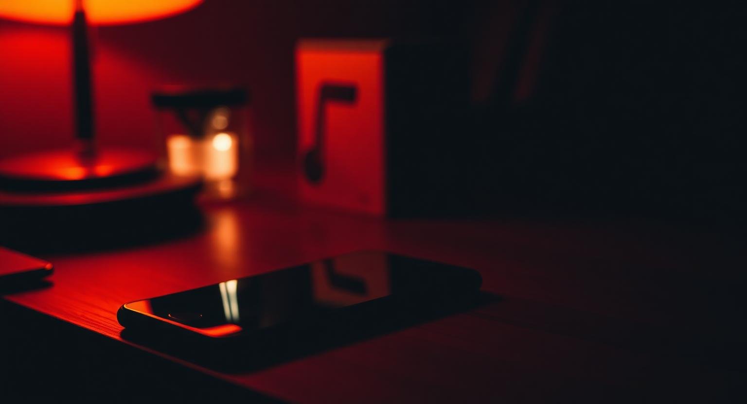 Catch a Cheating Partner Online — Digital Infidelity Investigation