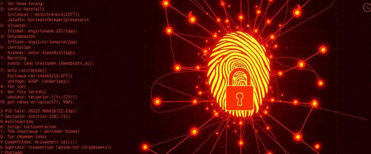 Secure contact channel