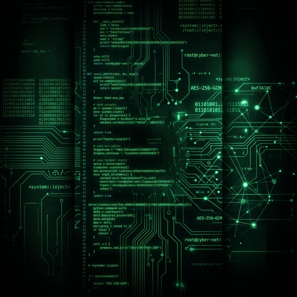 mobile hacker for hire