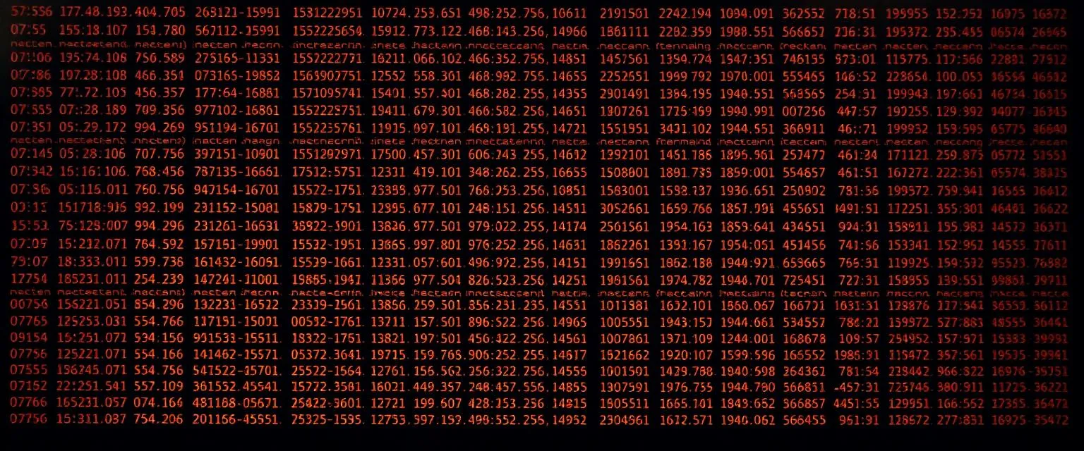 Mobile exploit database
