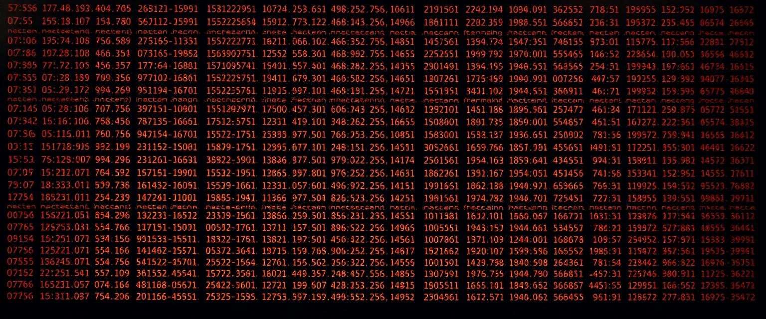 Mobile exploit database
