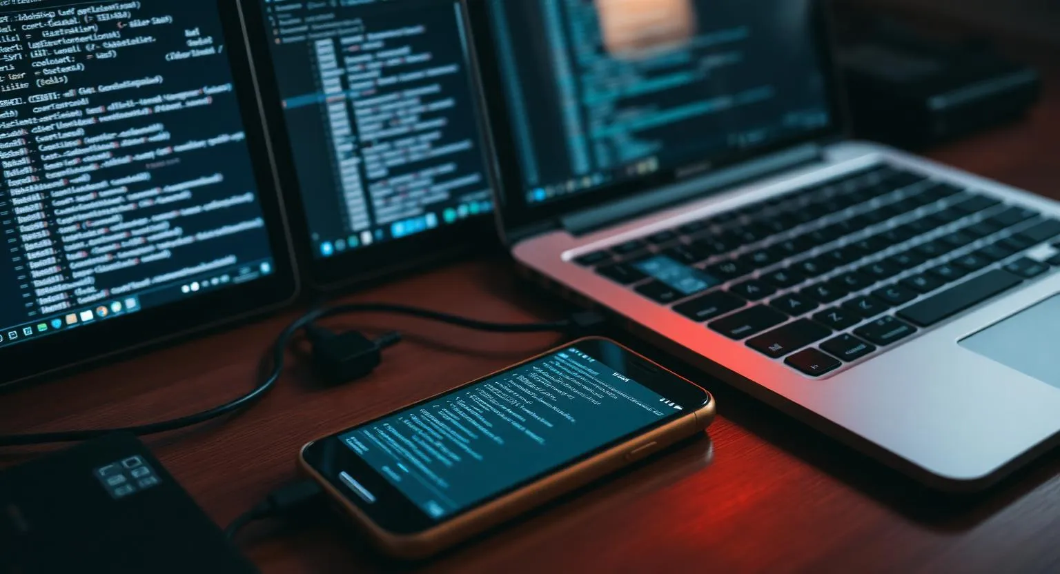 Phone Forensics for Infidelity Cases — Recover Deleted Cheating Evidence