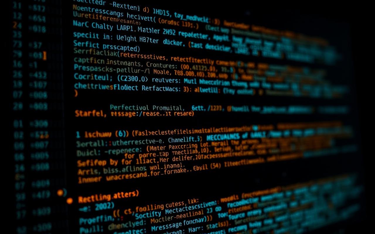 Phone Forensics for Infidelity Cases — Recover Deleted Cheating Evidence forensic workstation