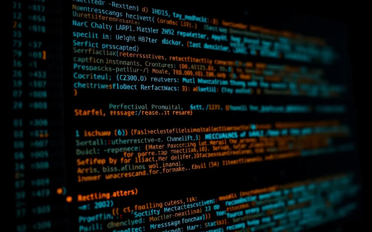 Phone Forensics for Infidelity Cases — Recover Deleted Cheating Evidence forensic workstation