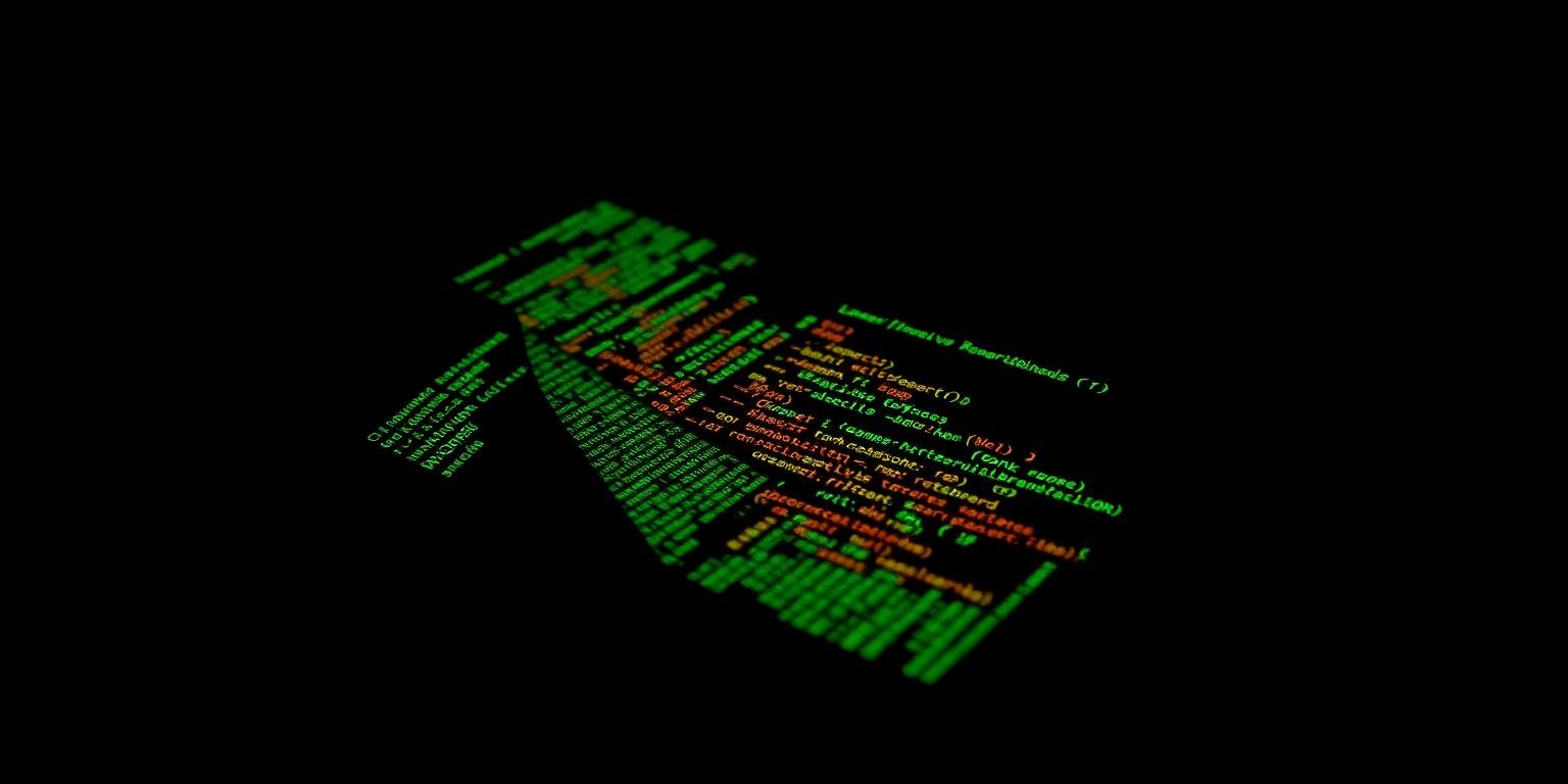 Recover a Hacked Android Phone — Spyware Removal & Account Lockdown