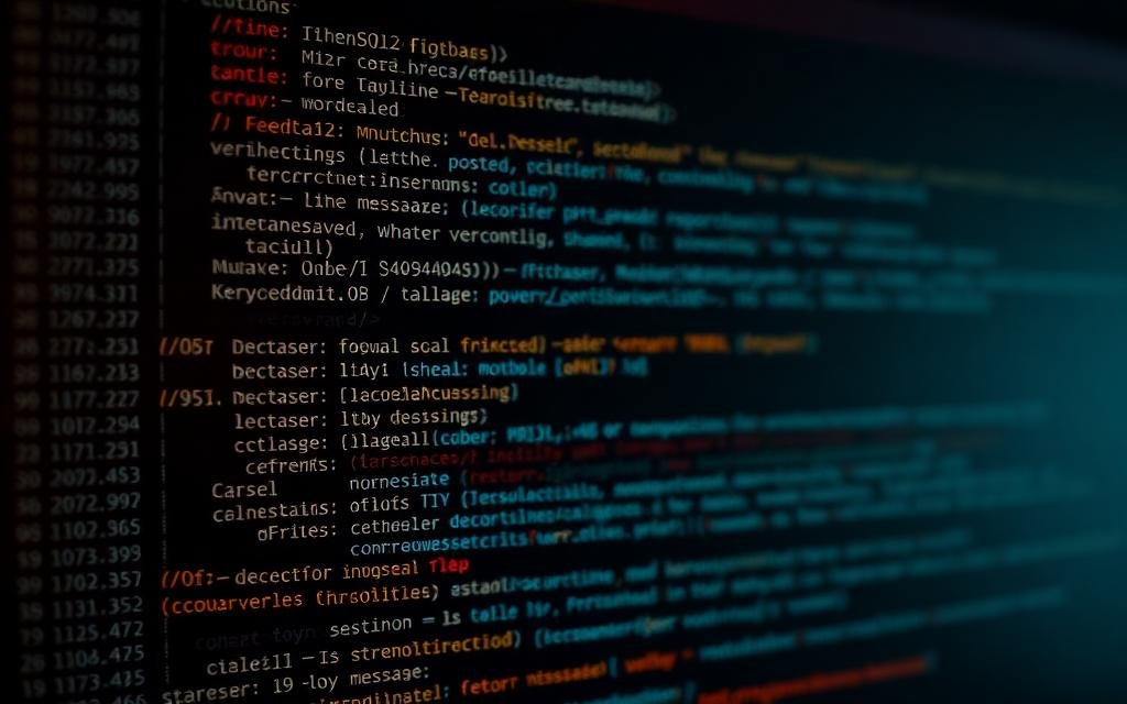 Recover Deleted Messages — Forensic Recovery for SMS, WhatsApp, Signal & iMessage forensic workstation