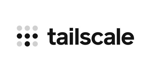 Tailscale VPN nodes vulnerable to DNS rebinding, RCE