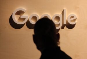 Google reveals Spanish IT firm's links to spyware targeting Chrome, Firefox and Microsoft Defender