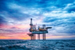 Watchdog: Agency overseeing cybersecurity for offshore energy falling short
