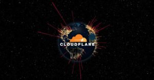 Cloudflare