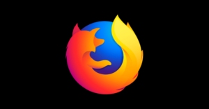 Firefox fixes fullscreen fakery flaw – get the update now! – Naked Security