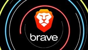 Brave