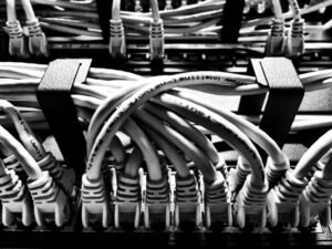 Regulation won’t fix internet routing security –