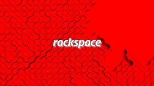 Rackspace