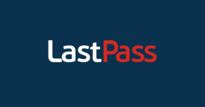 LastPass admits to customer data breach caused by previous breach – Naked Security