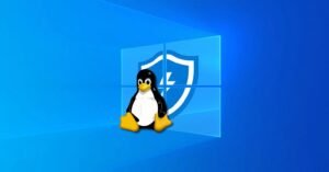 Microsoft Defender for Endpoint Linux