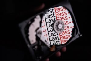 LastPass breach exposes how US breach notification laws can leave consumers in the lurch