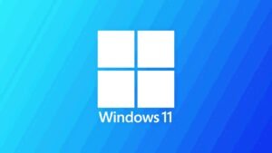 Microsoft fixes bug offering Windows 11 upgrades to unsupported PCs