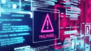 New stealthy Python RAT malware targets Windows in attacks