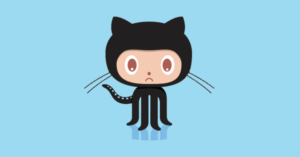 GitHub code-signing certificates stolen (but will be revoked this week) – Mobile Hacker For Hire