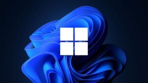 Windows 11 KB5022360 preview update released with 15 improvements