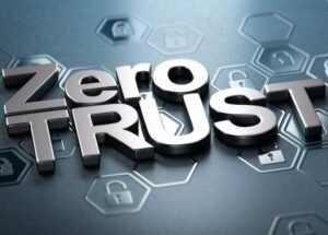 Companies Struggle With Zero Trust as Attackers Adapt to Get Around It