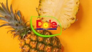Fruit giant Dole suffers ransomware attack impacting operations
