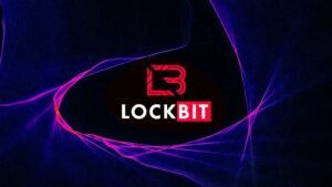 LockBit ransomware gang claims Royal Mail cyberattack