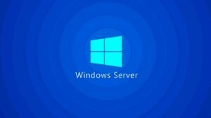 Windows Server