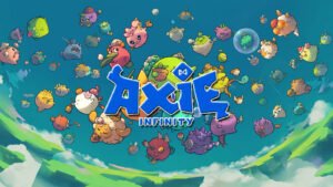 Norwegian police recover $5.8M crypto from massive Axie Infinity hack