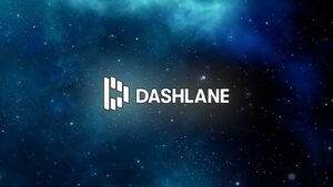Dashlane password manager open-sourced its Android and iOS apps