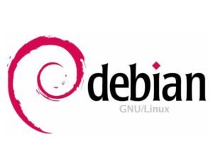 Debian Security Advisory 5363-1
