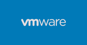 VMWare user? Worried about “ESXi ransomware”? Check your patches now! – Naked Security